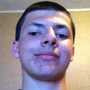 Profile Picture of Blake Carlisle (@blakecarlisle1390) on Youtube