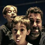 Profile Picture of José Miranda (@_jose_miranda) on Instagram