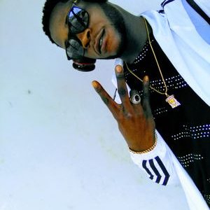 Profile Picture of Erich Morningstar (@Eric_Tiller_) on Twitter