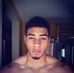 Profile Picture of Jason Dula (@jason.dula.98) on Facebook