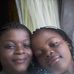 Profile Picture of Alice Masaka (@alice.masaka.7) on Facebook