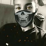 Profile Picture of Kevin Waleson (@kwaleson) on Instagram