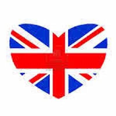 Profile Picture of Nancy Turner (@Nancyturner69) on Twitter