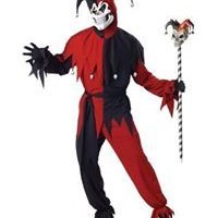 Profile Picture of Sanchez Sánchez (@roberto.sajiro) on Myspace