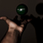 Profile Picture of Eduardo Martin (@fotografía eduardo martin) on Flickr