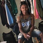 Profile Picture of Dwayne Williams (@dwilltheace) on Instagram