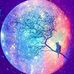 Profile Picture of Tanicka Brown (@tanicka.brown.35) on Facebook