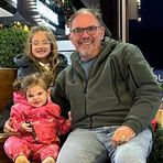 Profile Picture of Doug Pritchard (@doug.pritchard.391) on Facebook