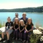 Profile Picture of Chad Curry (@chadcurry) on Instagram