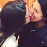 Profile Picture of Debbie Dennison (@inkseroy) on Instagram