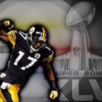 Profile Picture of Stephen Vesseli (@stephen-vesseli) on Quora