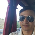 Profile Picture of Keith Wong (@keith428) on Instagram