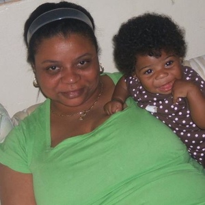 Profile Picture of Jacquelyn Packer (@pecantan3559) on Myspace