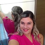 Profile Picture of Jessica Farias (@jessica.farias.7334) on Instagram