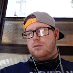 Profile Picture of Christopher Fitzgerald (@christopher.fitzgerald.39) on Instagram