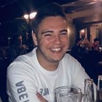 Profile Picture of James Creedon (@james_creedon99) on Instagram