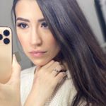 Profile Picture of Lorena de la Garza (@lorenadela.garza) on Instagram