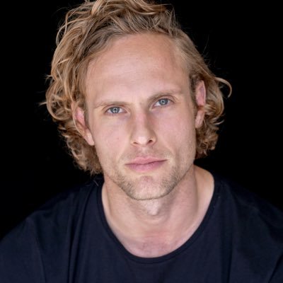 Profile Picture of Jack Fox (@Jacklouisfox) on Twitter