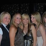 Profile Picture of Leah Moody (@382612845) on Myspace