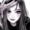 Profile Picture of 💋 (@lorimanss) on Tiktok