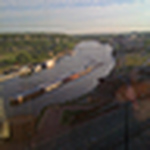 Profile Picture of Nemw Institute Upper Mississippi (@nemw institute upper mississippi) on Flickr