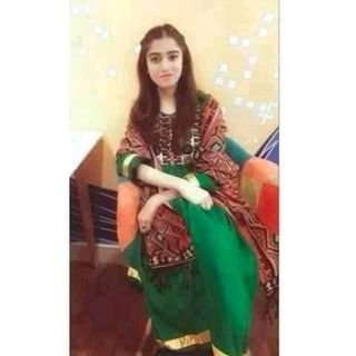 Profile Picture of Amna Memon (@amna.memon.589100) on Facebook
