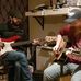 Profile Picture of Stephen Kehoe (@stephen.kehoe.9862) on Facebook
