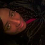 Profile Picture of Deaja MoneyyMakerr ReddickJones (@D.sexyliqhtskinned) on Facebook