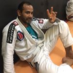 Profile Picture of James Nunes (@james.nunes.129) on Instagram