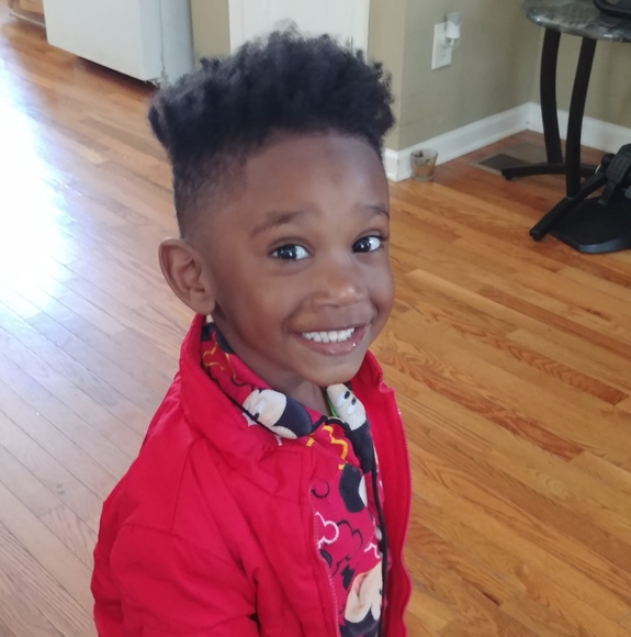 Profile Picture of Ruchaine Mattadeen (@gurr1988) on Poshmark