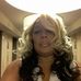 Profile Picture of Kimberly Hammons (@kimberly.hammons.5) on Facebook