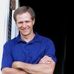 Profile Picture of John Schellenberg (@john.schellenberg.77) on Facebook