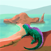 Profile Picture of Brandon Surber (@brandonsurber1641) on Youtube