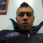 Profile Picture of Michael_popejoy (@michaelpopejoy) on Instagram