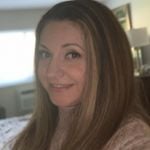 Profile Picture of Patti Imperiale (@_patti_cakes_16) on Instagram