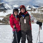 Profile Picture of Ian Carmichael (@idc_carmichael) on Instagram