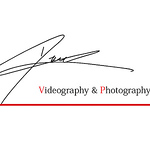 Profile Picture of David Yu (@david yu production) on Flickr