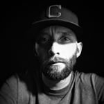 Profile Picture of Derek LeDuc (@derek_leduc) on Instagram