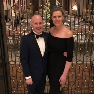 Profile Picture of Christopher Floss (@Chris_Floss) on Twitter