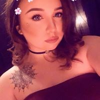 Profile Picture of Hayley Kelly (@hayley-kelly-15) on Quora