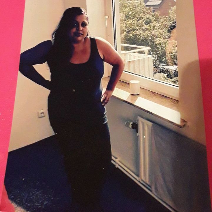 diana Engel - Tiktok Profile Picture of diana Engel (@dianaengel05) on Tiktok