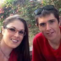 Corey Regan - Pinterest Profile Picture of Corey Regan (@coreyregan96) on Pinterest