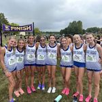 Profile Picture of grace leppert (@_graceleppert) on Instagram
