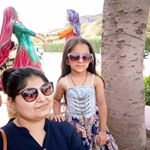 Profile Picture of Sharanjit Kaur Saini (@sainisharanjitkaur) on Instagram