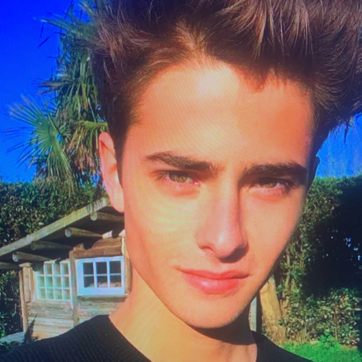 Profile Picture of keith.wel (@keith.wel) on Tiktok