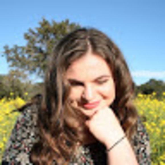 Profile Picture of Kaitlin Wright (@kaitlinwrigh520) on Poshmark