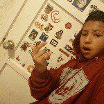 Profile Picture of Freddy Zepeda (@freddy_cantskate77) on Instagram