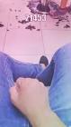 Profile Picture of   TikTok de Miguel Angel... (@miguelaviles16) on Tiktok