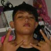 Richard Mendiola - Youtube Profile Picture of Richard Mendiola (@richardmendiola7781) on Youtube