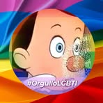 Profile Picture of Gary Szatkowski (@gary.szatkowski.902) on Facebook